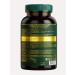 MORE PRECIOUS THAN GOLD Lecithin Sunflower dietary supplement for the health of men and women - Buy Online on GoSupps.com