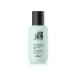 BELITA Hel-pimer for washing the face impeccable tone  - Buy Online on GoSupps.com