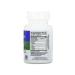 enzymedica Pro-Bio high-action probe 30 capsules - Buy Online on GoSupps.com