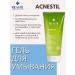 Rilastil Cleaning gel restoring balance Acnestil
