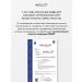 INGLOT Cayal for the eyes of Kohl Pencil #05 persistent waterproof - Buy Online on GoSupps.com