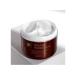 Jigott Moisturizing cream Snail Repairing Cream 100 ml - Buy Online on GoSupps.com