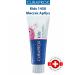 Curaprox Kids paste 1450 from 6 years 60 ml