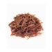 Country delicacies A treat for cats straws delicate 45g - Buy Online on GoSupps.com
