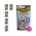 Country delicacies A treat for cats straws delicate 45g 5 pcs