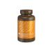 Art Life Granday Chaga Granday Chaga a set of 3 jars - Buy Online on GoSupps.com