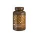 Art Life Granday Chaga Granday Chaga a set of 3 jars - Buy Online on GoSupps.com