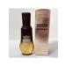 RYO Swear oil (100ml) Beautiful Anging Fermented Hair - Buy Online on GoSupps.com