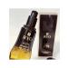 RYO Swear oil (100ml) Beautiful Anging Fermented Hair - Buy Online on GoSupps.com