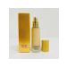 Su:m37 Tonal cream Losecsumma Velvet Cover Fondation SPF30+ - Buy Online on GoSupps.com