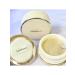 Sulwhasoo Facial Powder Powder Poudre Libre - Buy Online on GoSupps.com