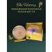 The History of Whoo Lip balm (7g) Royal Lip-Balm