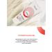 Ollin Professional Air conditioner for dyed hair OLLIN CARE 200 ml - Buy Online on GoSupps.com