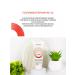 Ollin Professional Air conditioner for dyed hair OLLIN CARE 200 ml - Buy Online on GoSupps.com