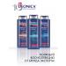 DEONICA Male shampoo for hair and oily scalp 380 ml - Buy Online on GoSupps.com