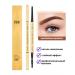 WATERBELINE Automatic pencil for eyebrows caramel-brown - Buy Online on GoSupps.com