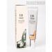 Heimish Tonal BB cream with SPF 30 23 Light Medium