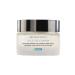 SkinCeuticals Skin cream around the eyes A.G.E. Eye Complex