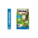 Kitekat Dry food for cats catching fisherman Fish 2pcs 1.9kg - Buy Online on GoSupps.com