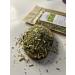 Southern herbs Donnik grass dried 250 grams - Buy Online on GoSupps.com