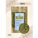 Southern herbs Dried linden 100g