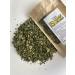 Southern herbs Dried linden 100g - Buy Online on GoSupps.com