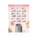 tonic Tinting hair balm blond 8.10 Pearl-shell - Buy Online on GoSupps.com