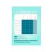 tonic Tint hair balm blue tone 5.13 Ocean Blue - Buy Online on GoSupps.com