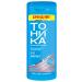 tonic Tint balm for gray hair tone 9.01 Amethyst 150ml - Buy Online on GoSupps.com