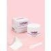 Lorilac Face mask from black dots and acne cleansing - Buy Online on GoSupps.com