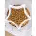 Nikolsky Usefulness Tea Egyptian yellow Helba for weight loss 1 kg - Buy Online on GoSupps.com