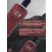 American Crew Classic 3 in 1 shampoo air conditioning and shower gel 250 ml - Buy Online on GoSupps.com