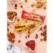 EFFORT Orenutical bars without sugar 18 pcs - Buy Online on GoSupps.com