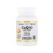 California Gold Nutrition CGN CENZIM Q10 with PQq 100 mg 60 capsules