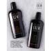 American Crew Shampoo air conditioning shower gel 3B1 tea tree 250 ml - Buy Online on GoSupps.com