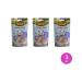 Country delicacies A treat for cats straws delicate 45g 3 pcs