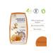 Stashevskoe Oatmeal flakes without gluten with honey 375 g 2 pcs