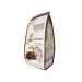 Stashevskoe Oatmeal flakes without gluten with chocolate 375 gr 2 pcs - Buy Online on GoSupps.com