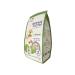 Stashevskoe Oatmeal flakes without gluten with an apple 375 gr 2 pcs - Buy Online on GoSupps.com