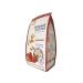 Stashevskoe Oatmeal flakes without gluten with strawberries 375 gr. 2 pcs - Buy Online on GoSupps.com