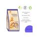 Stashevskoe Oatmeal flakes without gluten 375 gr 5 pcs - Buy Online on GoSupps.com