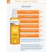 Pharmaceris S Protective dry oil SPF 50+ 200 ml - Buy Online on GoSupps.com