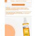 Pharmaceris S Protective dry oil SPF 50+ 200 ml - Buy Online on GoSupps.com