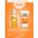 Pharmaceris S Protective dry oil SPF 50+ 200 ml - Buy Online on GoSupps.com