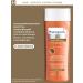 Pharmaceris H Concentrated Shampoo H-Keratineum 250ml