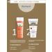 Pharmaceris H Concentrated Shampoo H-Keratineum 250ml - Buy Online on GoSupps.com