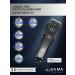 GAMA GA hair cutting machine. Ma Gc910 - Buy Online on GoSupps.com