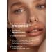 LIBREDERM Sunscreen for the face tinting SPF 30 - Buy Online on GoSupps.com