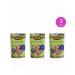 Country delicacies Dog treating medallions from lamb 55g 3 pcs