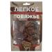 Country delicacies Dog treating light beef for adults 50g 2 pcs - Buy Online on GoSupps.com
